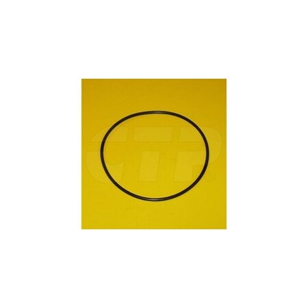 Aic Replacement Parts Seal O Ring Fits Caterpillar Models 1400180